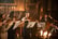 Valentines Vivaldi by Candlelight - Edinburgh