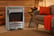 HOMCOM-Installing-Electric-Fireplac-1