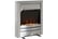 HOMCOM-Installing-Electric-Fireplac-2