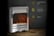 HOMCOM-Installing-Electric-Fireplac-3