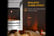 HOMCOM-Installing-Electric-Fireplac-4