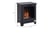 HOMCOM-Freestanding-Ethanol-Fireplace-Black-6