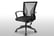 EFG---BANKER-Adjustable-Office-Chair-2