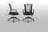 EFG---BANKER-Adjustable-Office-Chair-6