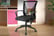 feed_opt_google_EFG---BANKER-Adjustable-Office-Chair-5