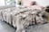 Luxurious-Faux-Fur-Throw-Blanket-2