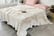 Luxurious-Faux-Fur-Throw-Blanket-4