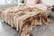 Luxurious-Faux-Fur-Throw-Blanket-6