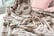feed_opt_google_Luxurious-Faux-Fur-Throw-Blanket-7
