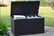 Garden-Gear-492L-Heavy-Duty-Storage-box-1