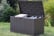 Garden-Gear-492L-Heavy-Duty-Storage-box-3