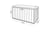 Garden-Gear-492L-Heavy-Duty-Storage-box-4