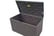 Garden-Gear-492L-Heavy-Duty-Storage-box-5