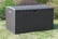 feed_opt_google_Garden-Gear-492L-Heavy-Duty-Storage-box-6