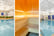 Ilfracombe-Holiday-Park-Pool-Sauna-Image (2)