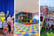 Ilfracombe-Holiday-Park-Kids-Club-Image