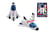 Space-Toy-Bundle-7