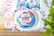 36-Laundry-Detergent-Pods-1