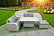 m62hpe.jpg1737125967958