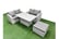 m62nj8.jpg1737125971178