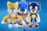 feed_opt_google_Sonic-Inspired-Plush-Toy-6