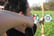 Archery Tag 2