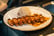 2 Course Turkish Dining & Drinks for Two - Nottingham