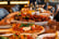 Marmaris_dining_3-transformed