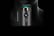 Smart-Mini-Electric-Shaver-for-Men-7