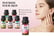 5PCS-Anti-Ageing-Essential-Oils-Set-1