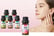 feed_opt_google_5PCS-Anti-Ageing-Essential-Oils-Set-5