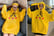 Pokemon-Cartoon-Inspired-Sweatshirt-3