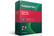 kaspersky-internet-security-windows