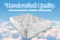 1542164_copy