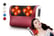 Multi-Function-Neck-Massager-1