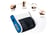 Multi-Function-Neck-Massager-4