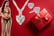 feed_opt_google_Valentine's-Day-Lingerie-and-Jewellery-Set-5