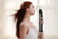 3-in-1-Rotating-Hair-Brush--8