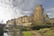 dreamstime_l_3978539__WARWICK_CASTLE_V_.jpg.crdownload_fkwtjn