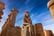 Karnak Temple