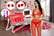 Valentine's-Day-Intimate-Pleasure-Bundle-1