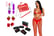 Valentine's-Day-Intimate-Pleasure-Bundle-2