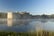 sarah_medway_leeds_castle_morning_mist_270515_4194_j49x3r