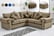 Olympia-Plush-Velvet-Corner-Fullback-Sofa-1