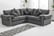 Olympia-Plush-Velvet-Corner-Fullback-Sofa-4