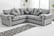 Olympia-Plush-Velvet-Corner-Fullback-Sofa-7