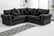 Olympia-Plush-Velvet-Corner-Fullback-Sofa-10