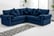 Olympia-Plush-Velvet-Corner-Fullback-Sofa-13