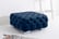 Olympia-Plush-Velvet-Corner-Fullback-Sofa-15