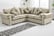 Olympia-Plush-Velvet-Corner-Fullback-Sofa-16